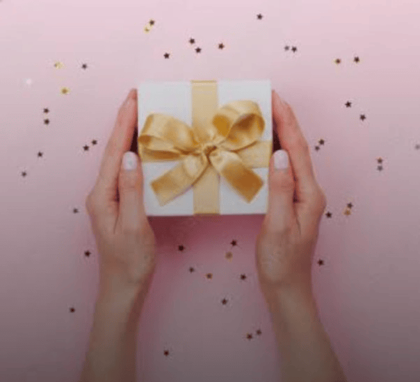 gift