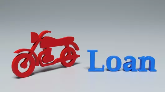 guide-to-two-wheeler-loans