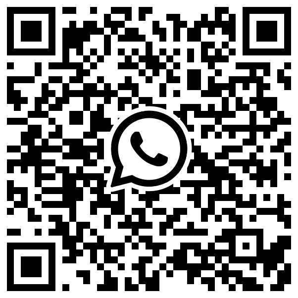 Whatsapp QR