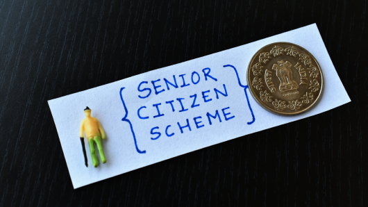 guide-to-choosing-best-senior-citizen-fds