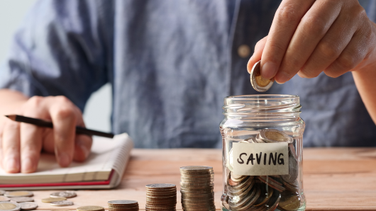 nre-vs-nro-savings-accounts