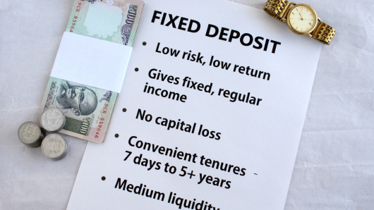 understanding-the-features-of-best-fixed-deposit-schemes