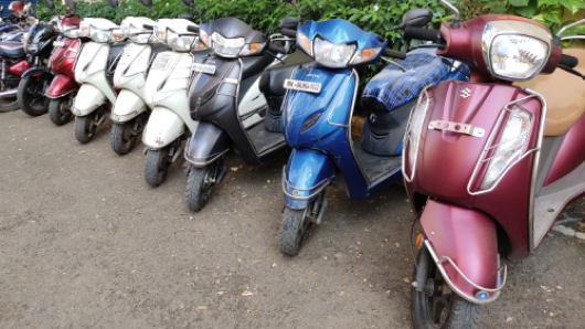 two-wheeler-loan-for-first-time-buyers