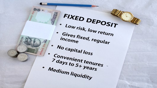 benefits-of-investing-in-fixed-deposits