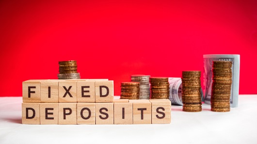 fixed-deposit-rules-and-regulations