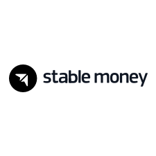 Logo of Stable Money