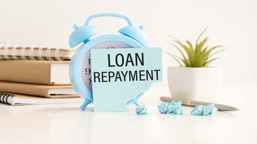 two-wheeler-loan-repayment-strategies