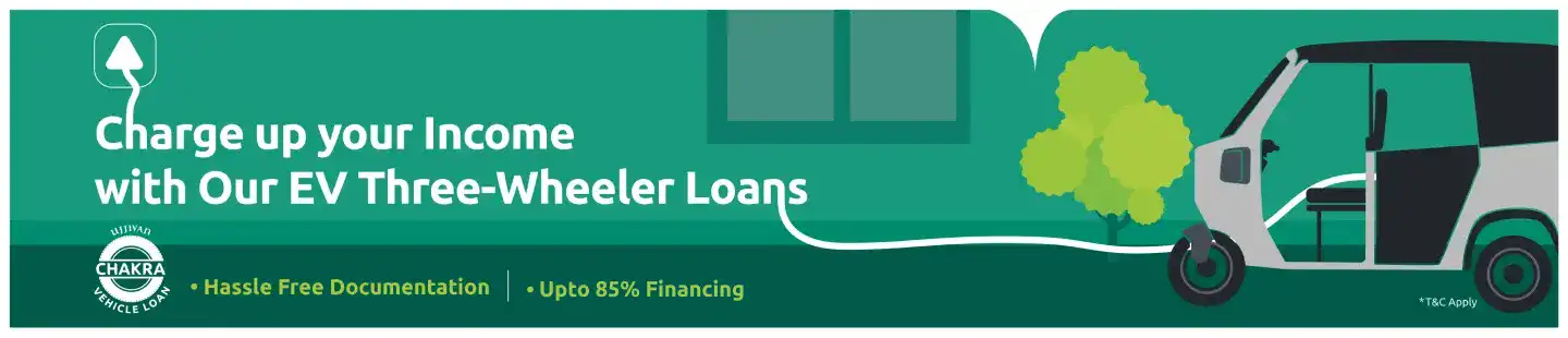 Image of Wheeler Loans - Desktop