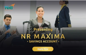 nr-maxima-savings-account