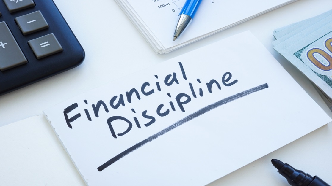 build-financial-discipline-with-two-wheeler-loan