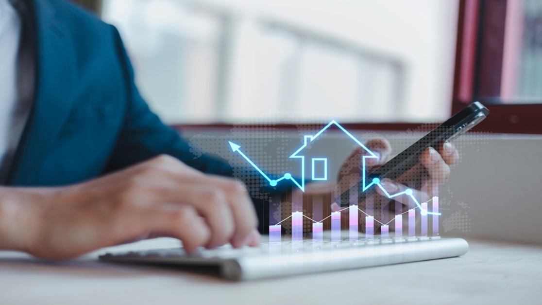 home-loan-disbursement-process-explained