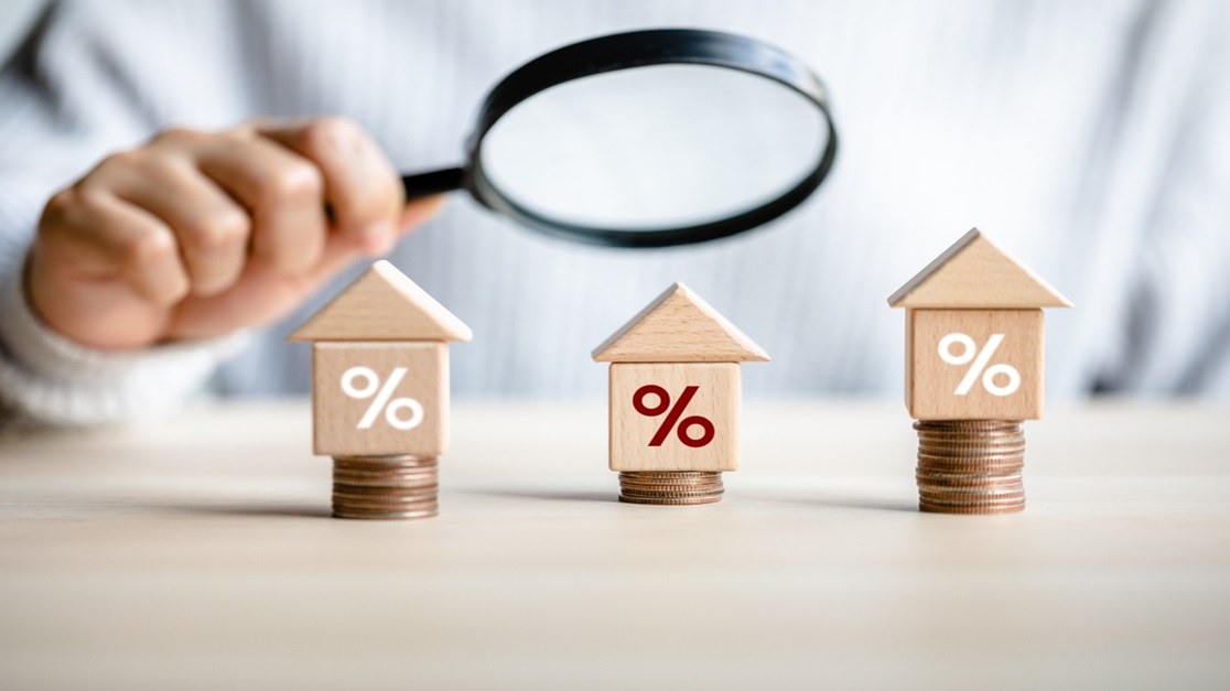 impact-of-interest-rate-changes-on-home-loans