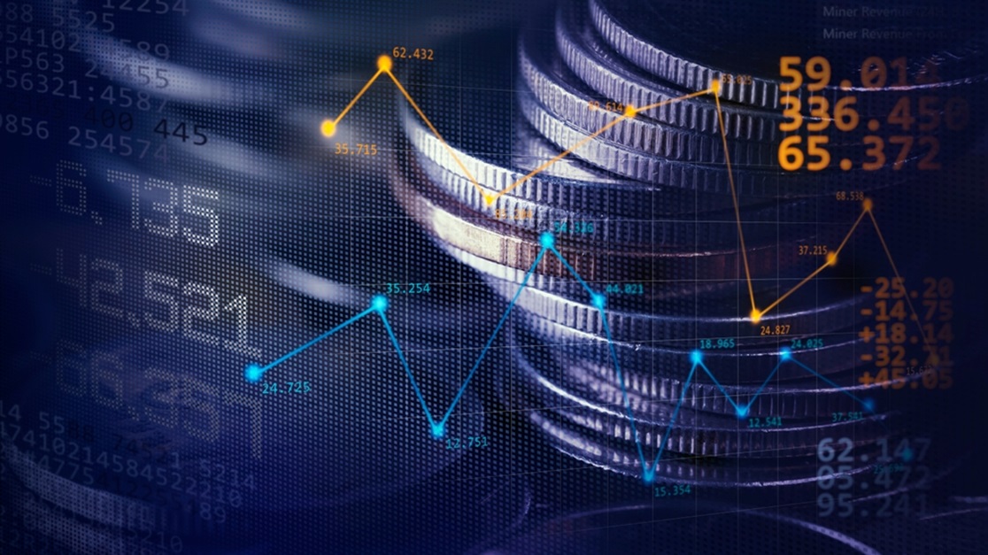 role-of-fixed-deposits-in-capital-protection