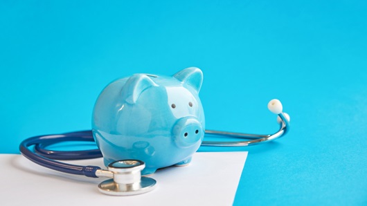 savings-account-for-medical-expenses