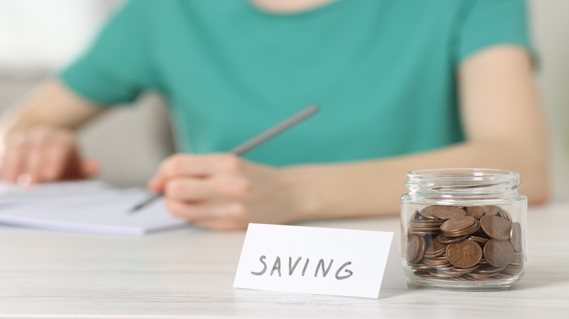 savings-account-vs-certificate-of-deposit