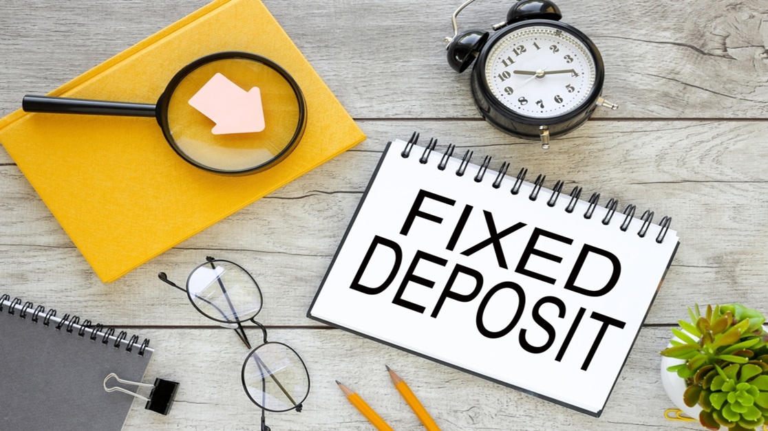 the-evolution-of-fixed-deposit-schemes