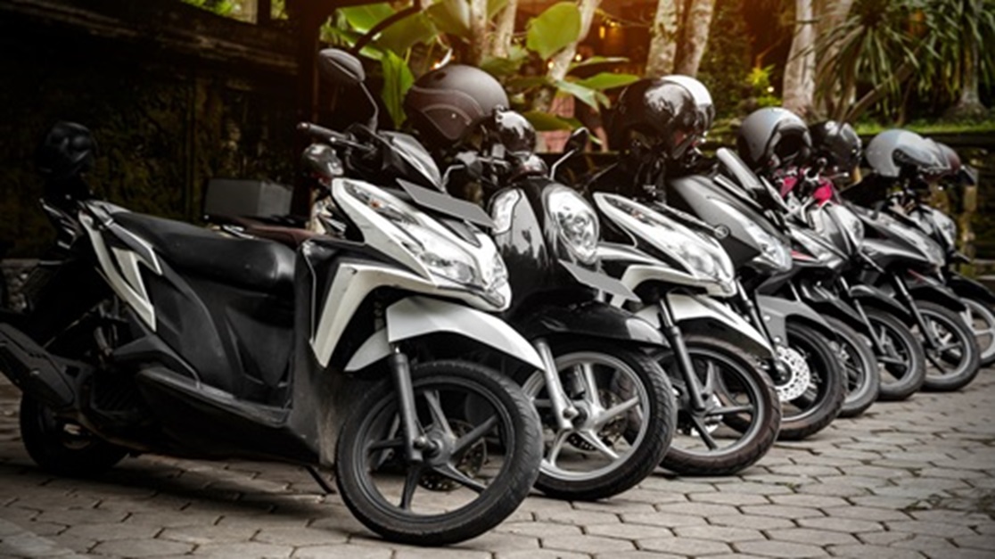 two-wheeler-loan-for-new-vs-used-bikes