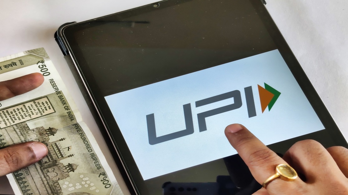 upi-integration-in-savings-accounts