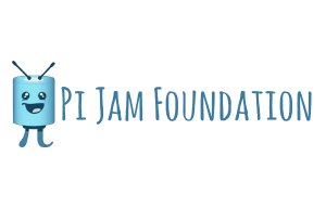 pi jam