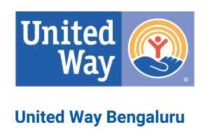 united way