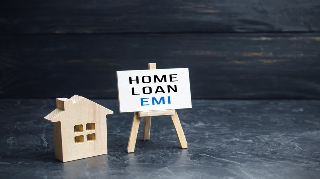 difference-between-home-loan-pre-emi-and-full-emi