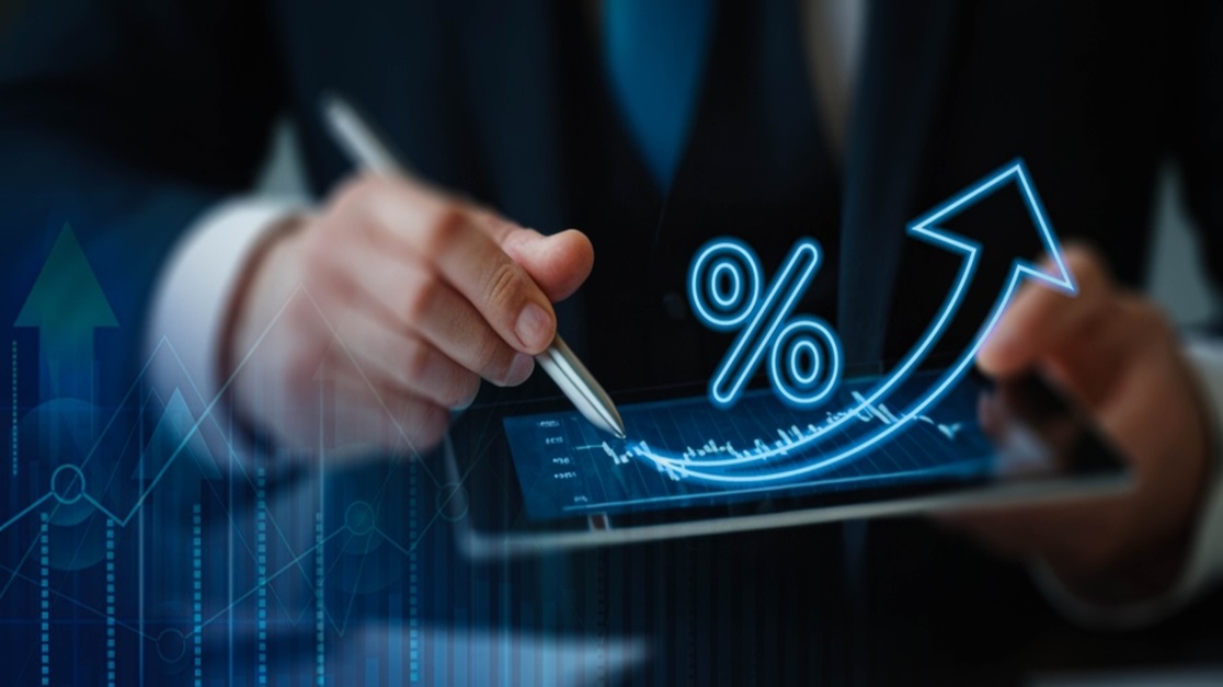 how-recurring-deposits-can-be-a-safe-haven-during-market-volatility