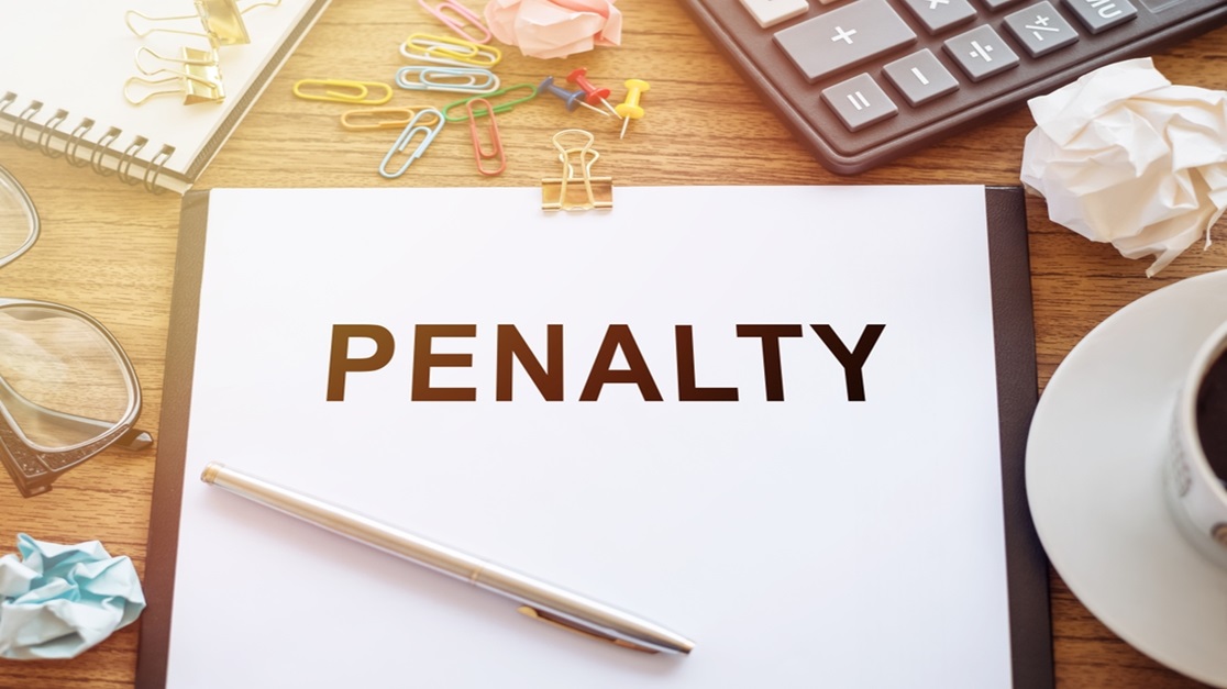 how-to-avoid-rd-penalty-charges