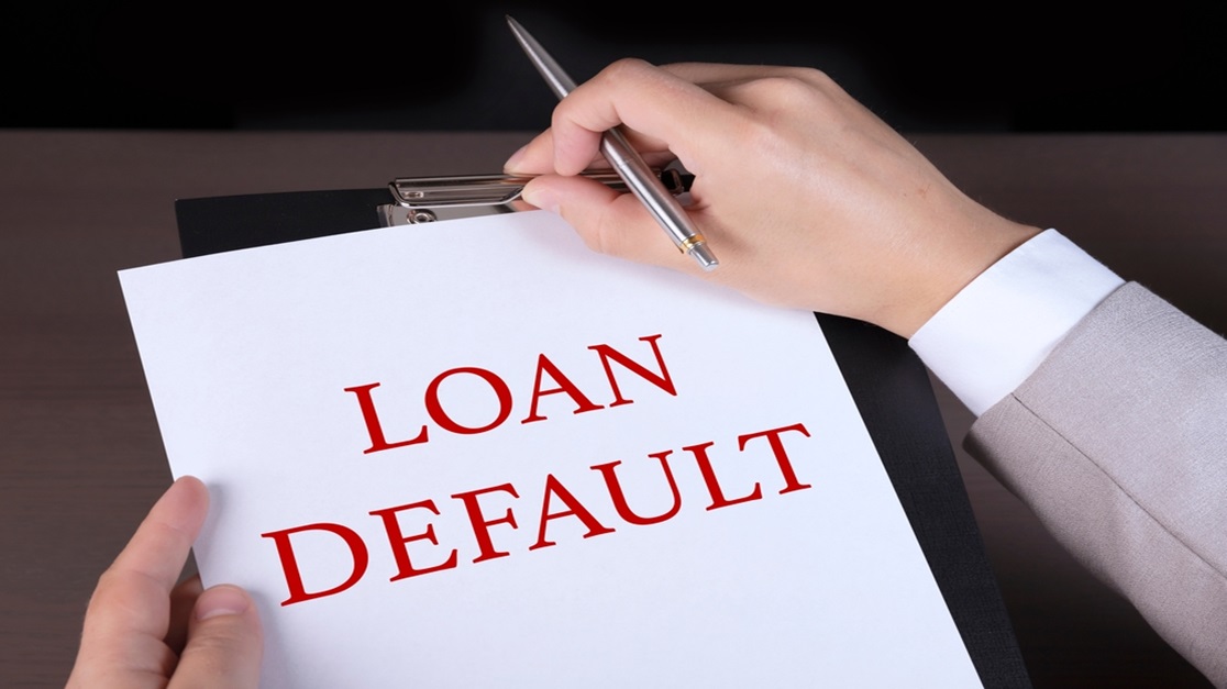 how-to-handle-home-loan-default