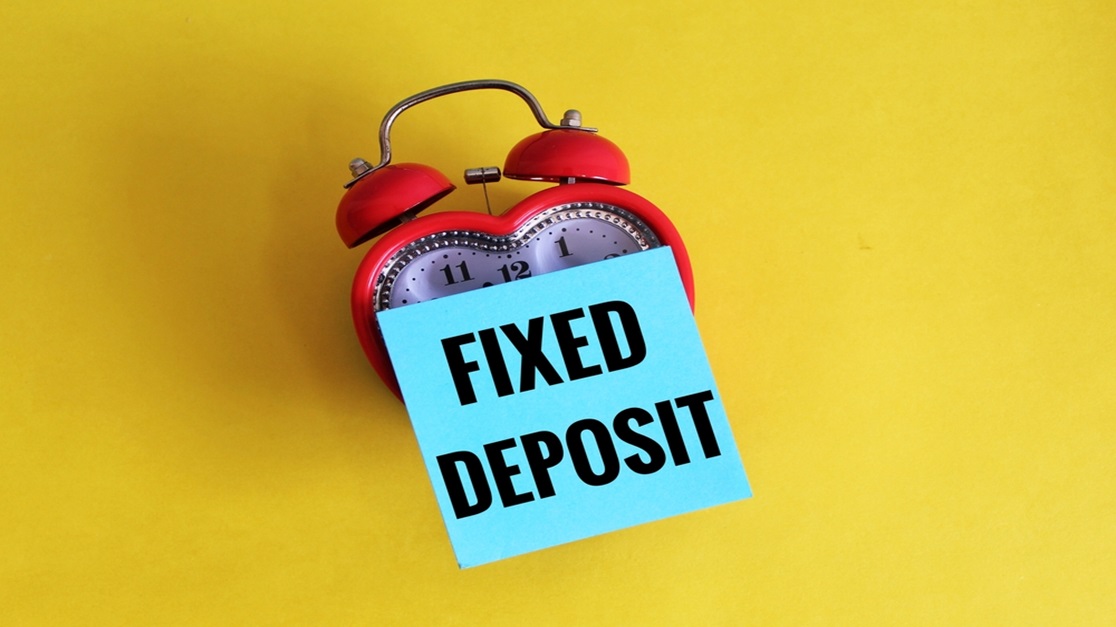 how-to-transfer-fixed-deposit-to-another-bank