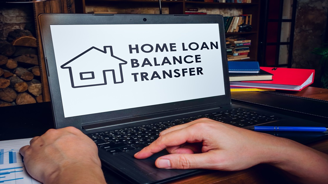 how-to-transfer-home-loan-with balance-transfer-for-better-rates