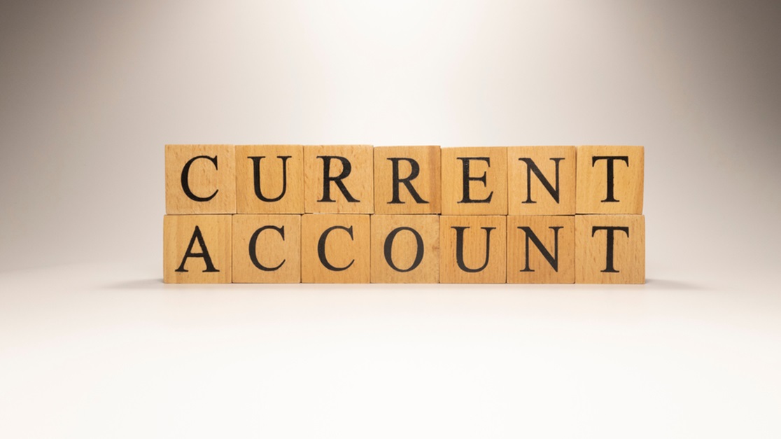 how-to-use-current-account-for-international-transactions