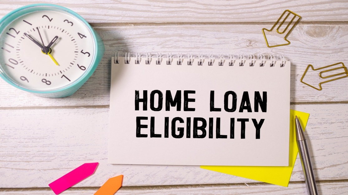 key-factors-that-can-affect-your-home-loan-eligibility