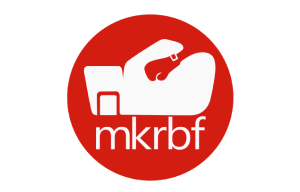 mkrbt