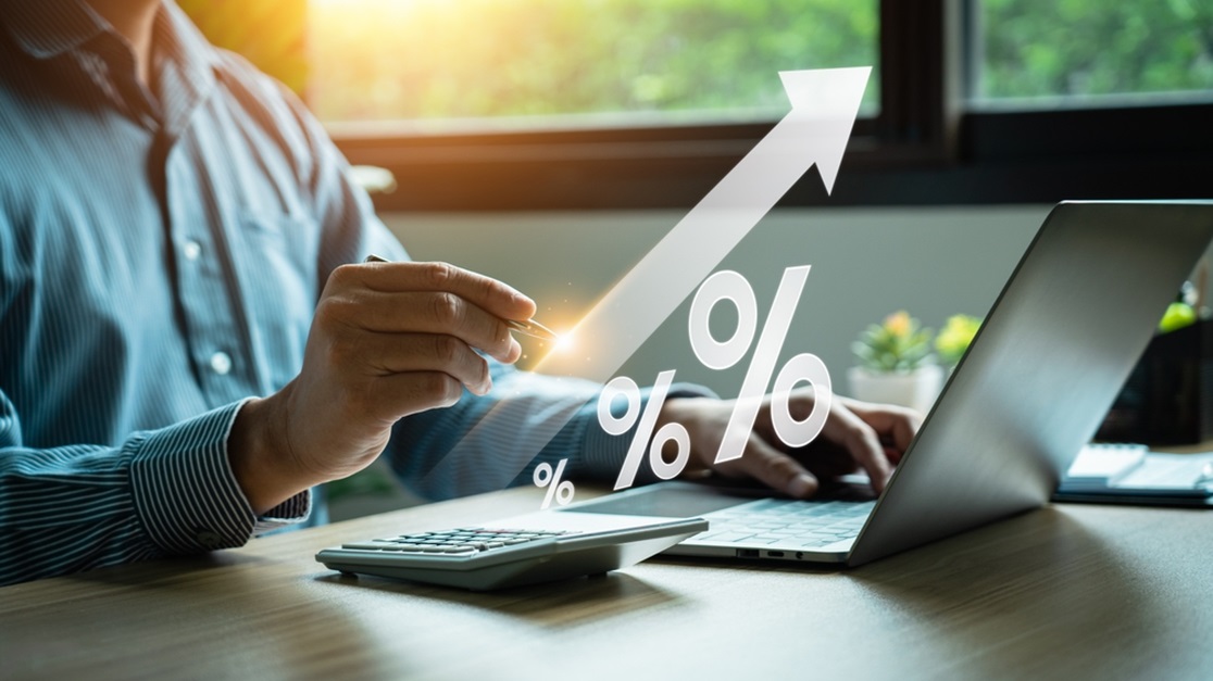 recurring-deposit-maturity-options