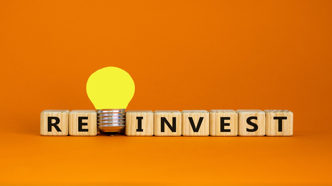 reinvestment-fixed-deposits