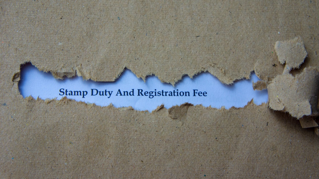 role-of-stamp-duty-and-registration-fees-in-home-loan-processing