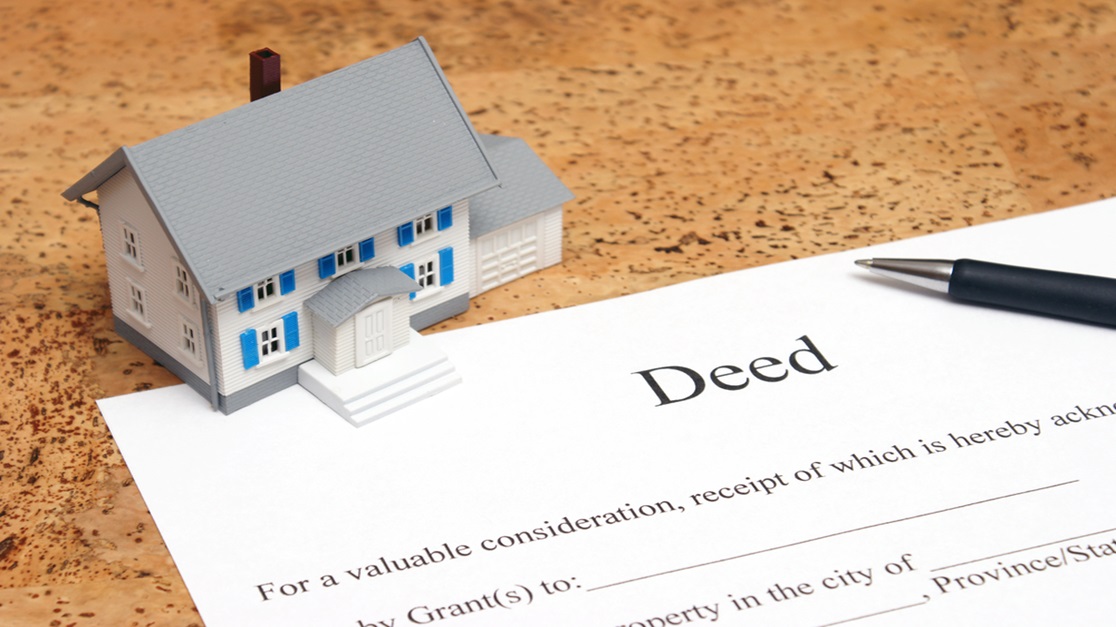 sale-deed-vs-conveyance-deed