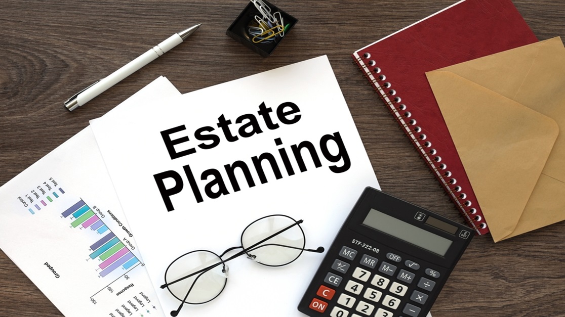 the-role-of-savings-account-in-estate-planning