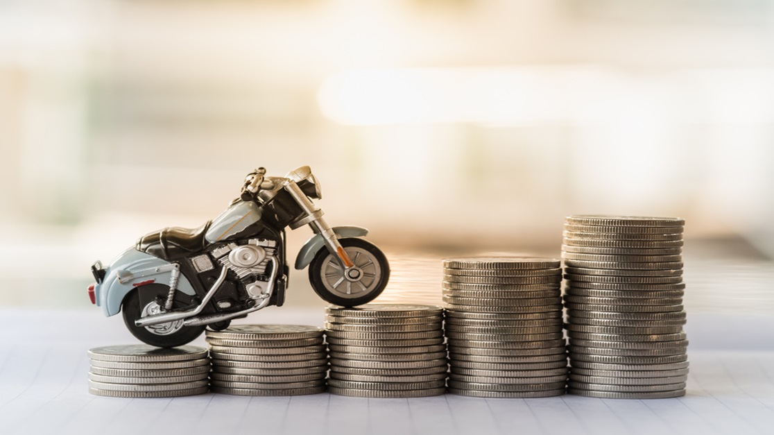 two-wheeler-loan-for-low-income-earners