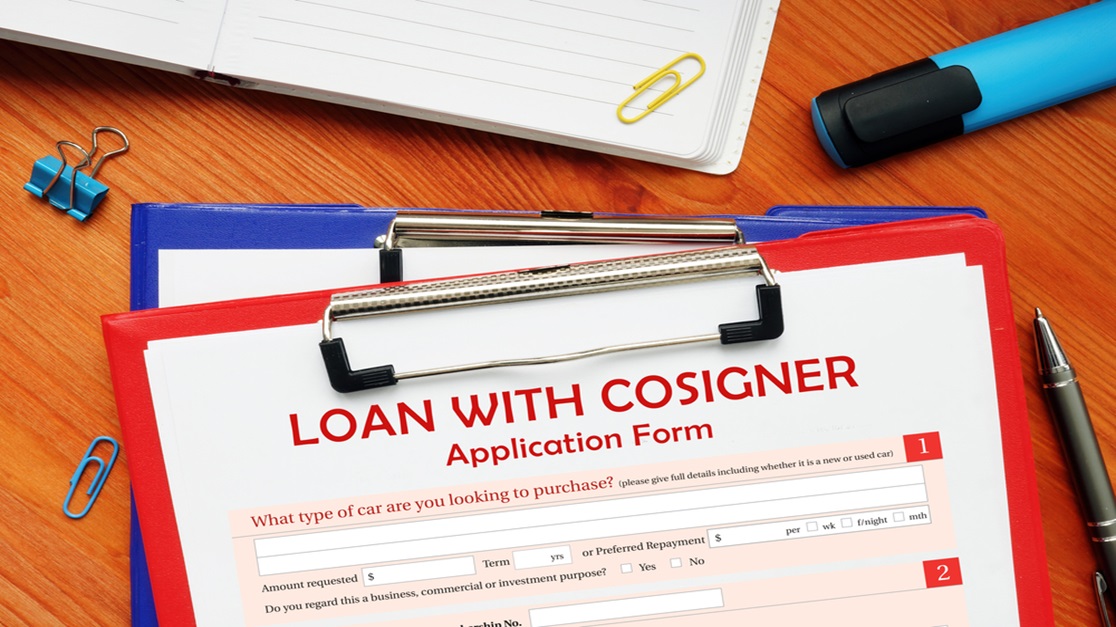 co-signer-vs-co-applicant-in-home-loan