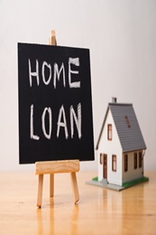 home-equity-loan-vs-home-loan"