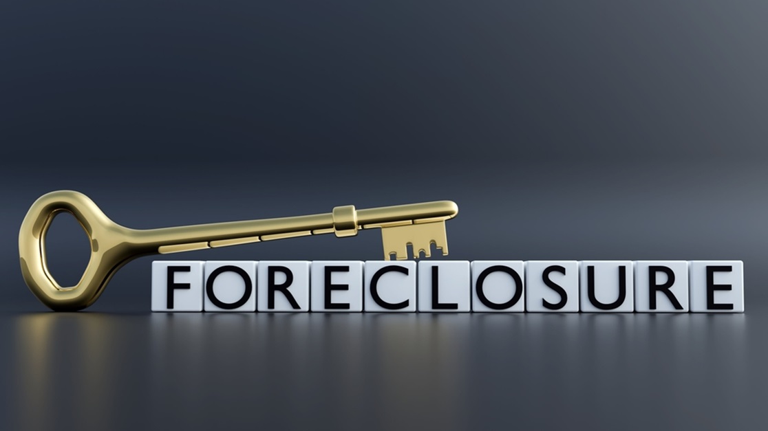 how-to-buy-a-foreclosed-property-using-a-home-loan