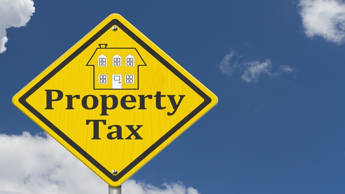 how-to-calculate-and-pay-mcgm-property-tax-online-in-mumbai