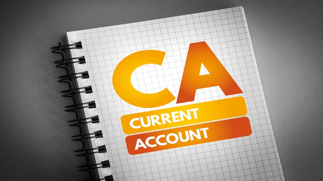 how-to-close-a-current-account