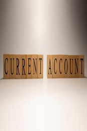 how-to-manage-business-cash-flow-with-a-current-account