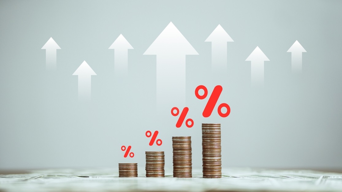 how-to-navigate-recurring-deposit-market-for-best-returns