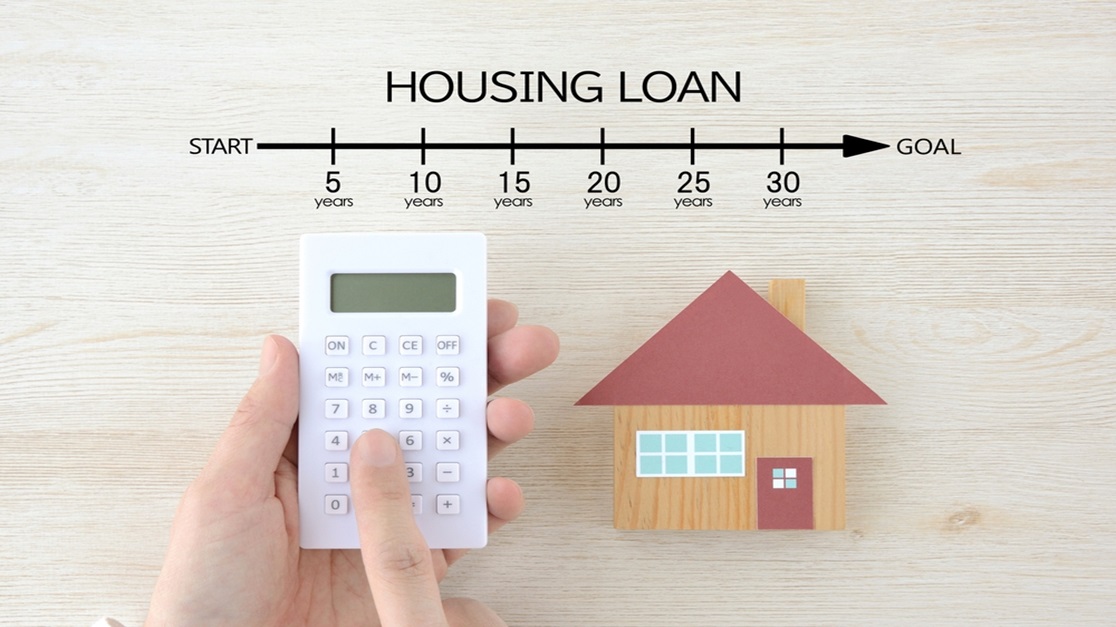 how-to-plan-your-finances-before-applying-for-a-home-loan