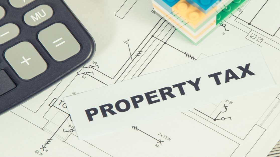 how-to-save-on-property-tax-tips-and-strategies