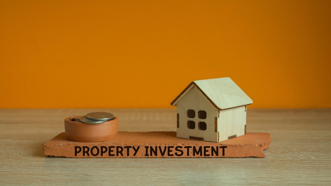 how-to-use-home-loans-for-property-investment