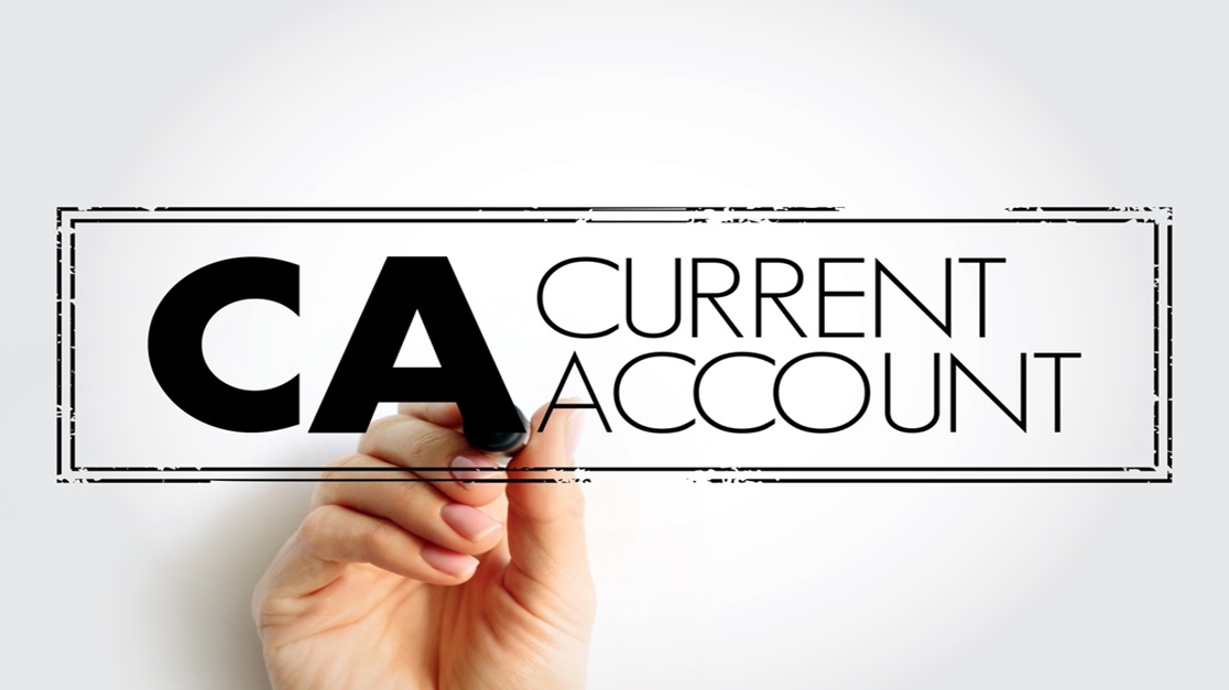 key-factors-to-consider-before-opening-a-current-account